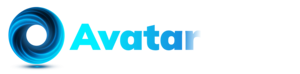 Avatarooms